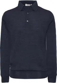 Filippo De Laurentis T-Shirts & Poloshirts -