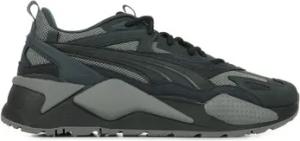 Puma Sneaker Rs X Efekt Prm