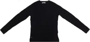 Lacoste Pullover AF5343