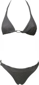 Lacoste Bikini MF0025