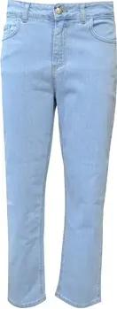 Café Noir Jeans JJ0106