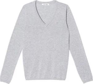 Lacoste Pullover AF4511
