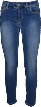 Café Noir Jeans JJ0057