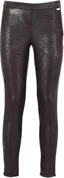 Café Noir Strumpfhosen JP240