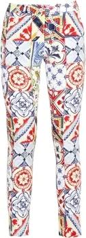 Café Noir Hosen JP0032