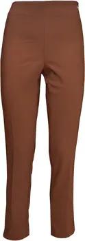 Café Noir Hosen JP818