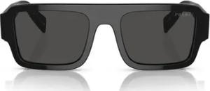 Prada Sonnenbrillen Sonnenbrille PRA05S 16K08Z
