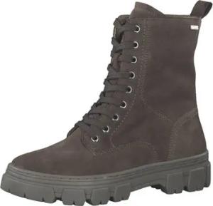 S.Oliver Stiefel Stiefeletten Da.-Stiefel 5-26234-41/324