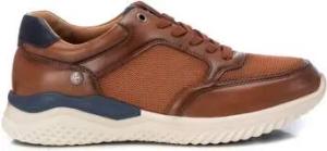 Xti Sneaker 14250701