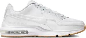 Nike Sneaker 746379