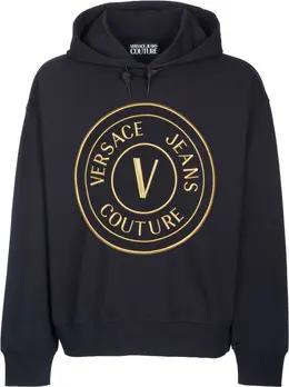 Versace Jeans Couture  Sweatshirt 74GAIT05CF01T
