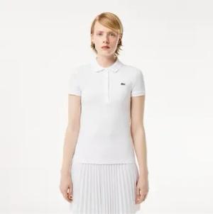 Lacoste Poloshirt DF3443