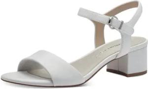 Tamaris Sandalen Sandaletten Da.-Sandalette 1-28250-42 100