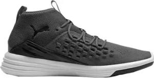 Puma  Sneaker 191427