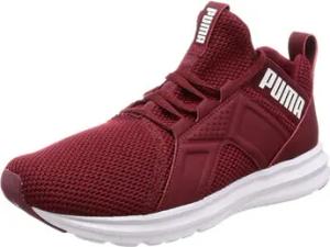 Puma Sneaker 191487