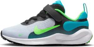 Nike Laufschuhe FB7689