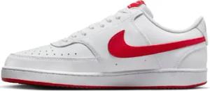 Nike  Sneaker HF1744