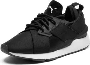 Puma  Sneaker 368427