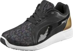 Puma  Sneaker 361640