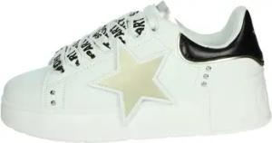 Shop Art Turnschuhe SASS240715