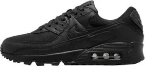 Nike Sneaker DH8010