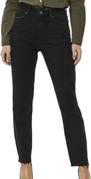 Vero Moda Straight Leg Jeans 10247008