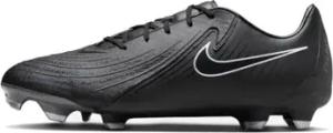 Nike Fussballschuhe FD6723
