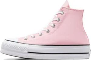 Converse Sneaker A04354C