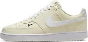 Nike Sneaker FV9952