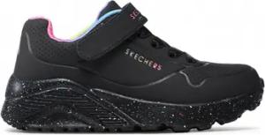 Skechers Sneaker -
