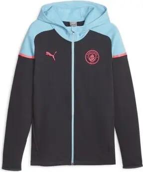 Puma  Trainingsjacken 772904-03