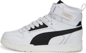 Puma Sneaker -