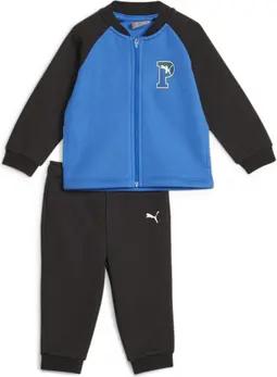 Puma Jogginganzüge 676378-48