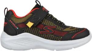 Skechers  Sneaker -