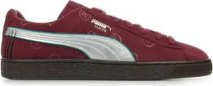 Puma Sneaker Suede 2 One Piece