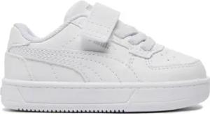 Puma Sneaker -