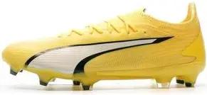 Puma Fussballschuhe 107311-04