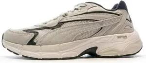 Puma  Sneaker 388774-25