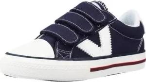 Victoria Sneaker 1065163N
