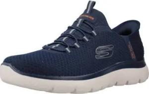 Skechers Sneaker SLIP-INS: SUMMITS