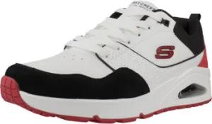 Skechers Sneaker UNO