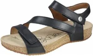 Josef Seibel Sandalen Sandaletten 78519-815-600 Tonga 25