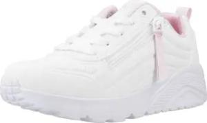 Skechers Sneaker UNO LITE - EASY ZIP