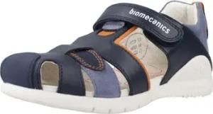 Biomecanics Sandalen 242255B