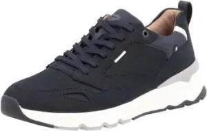 Rieker  Sneaker HWK Halbschuhe U0903-14 14