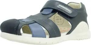 Biomecanics Sandalen 232258B