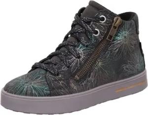 Superfit Sneaker High STELLA 1-000812-2000