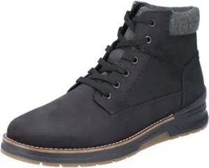 Rieker Stiefel 32334-00