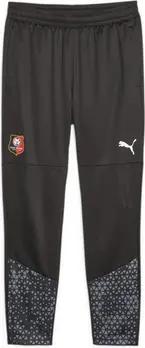 Puma  Trainingsanzüge 935265-03