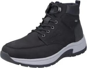 Rieker  Stiefel HWK 11020-00